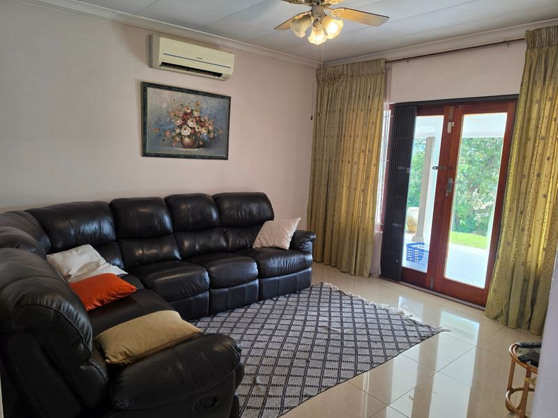 3 Bedroom Simplex For Sale In Malvern - Photo 6