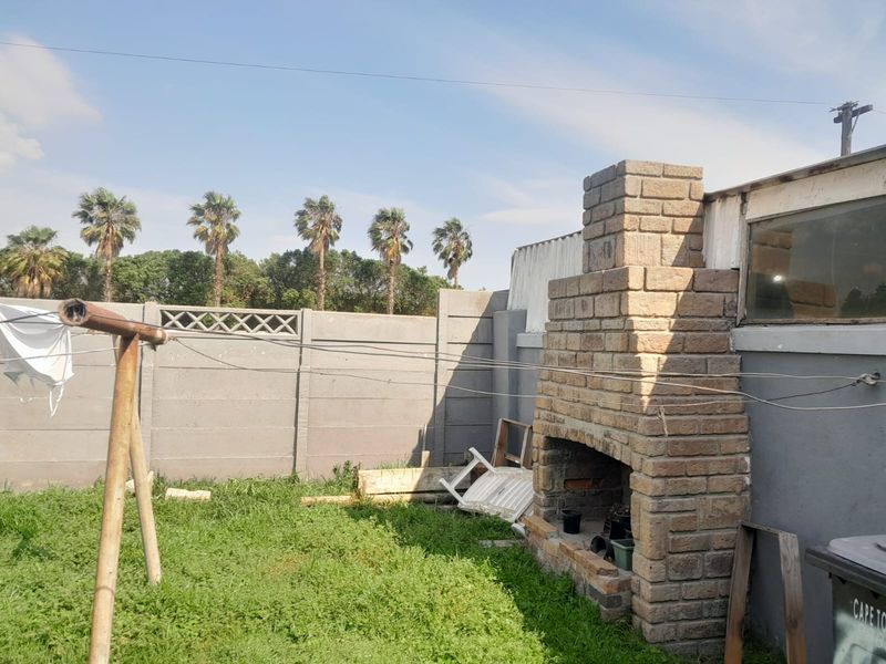 House For Sale in Schaapkraal, Cape Town - Photo 10