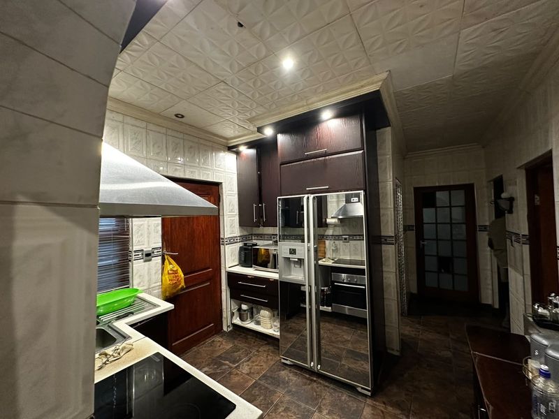 House For Sale in Tekwane South, Tekwane, Nelspruit - Photo 10