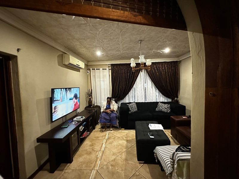 House For Sale in Tekwane South, Tekwane, Nelspruit - Photo 9