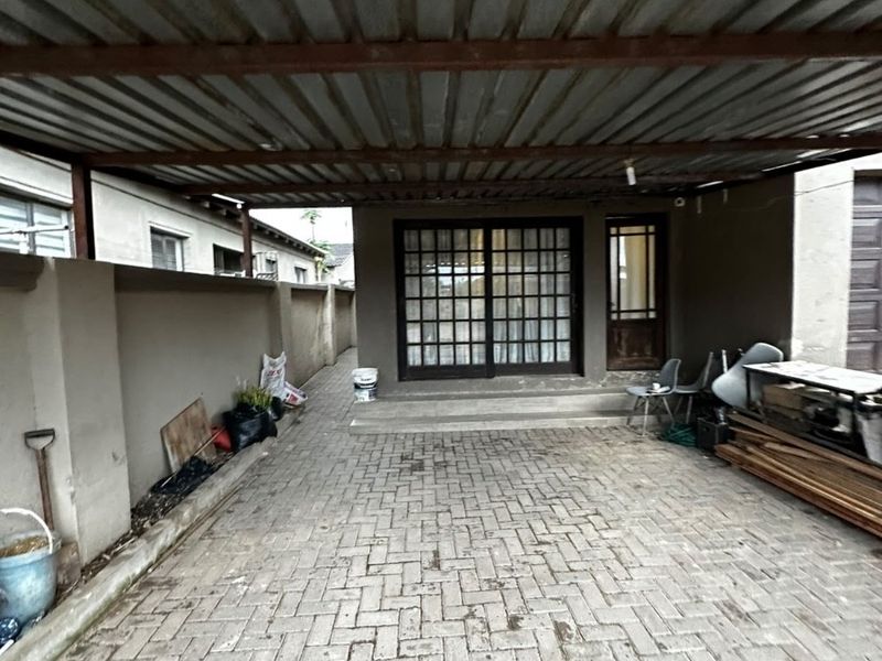 House For Sale in Tekwane South, Tekwane, Nelspruit - Photo 3