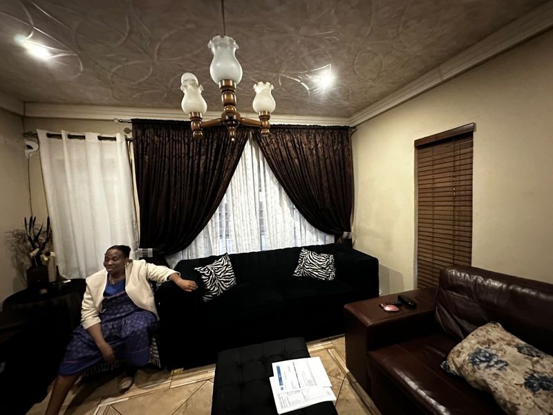 House For Sale in Tekwane South, Tekwane, Nelspruit - Photo 8