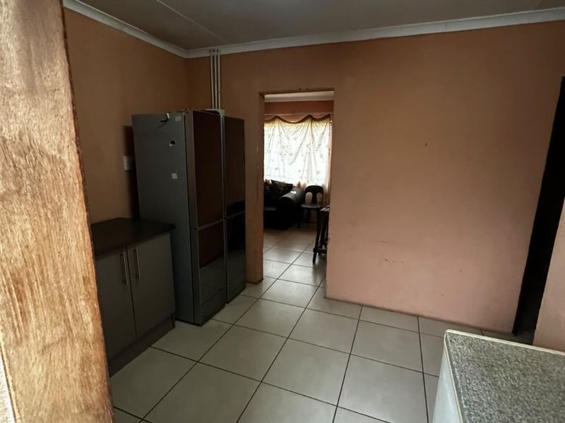 House For Sale in Tekwane South, Tekwane, Nelspruit - Photo 6