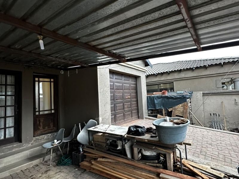 House For Sale in Tekwane South, Tekwane, Nelspruit - Photo 4