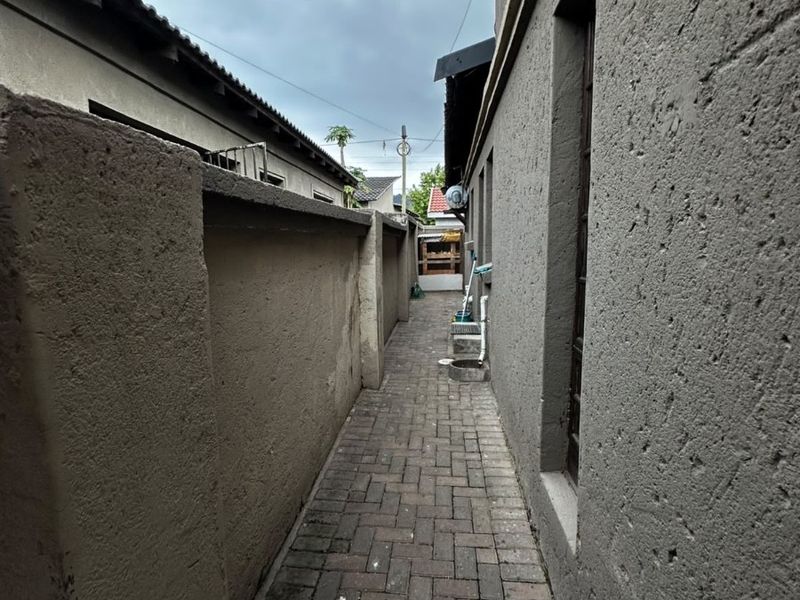 House For Sale in Tekwane South, Tekwane, Nelspruit - Photo 2