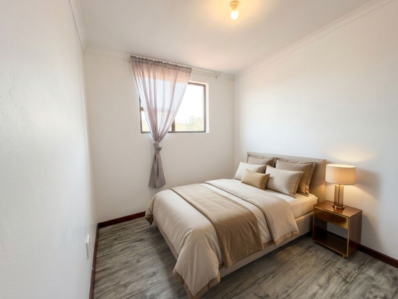 House For Sale in Delft South, Delft - Photo 6