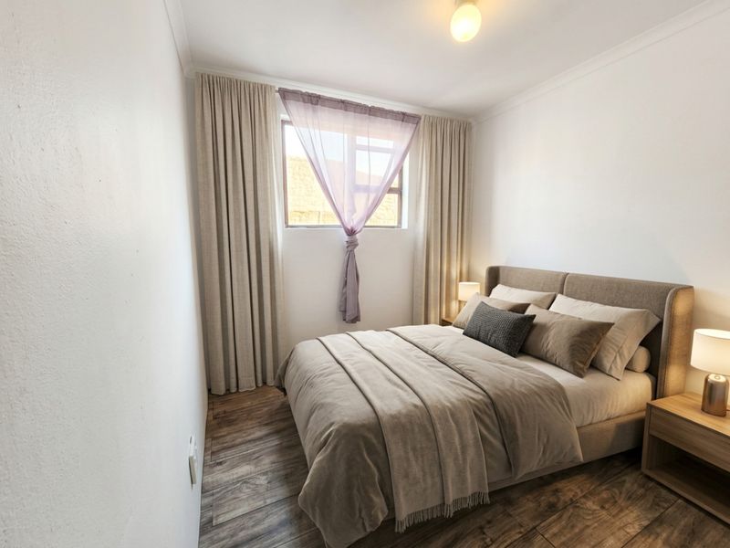 House For Sale in Delft South, Delft - Photo 7