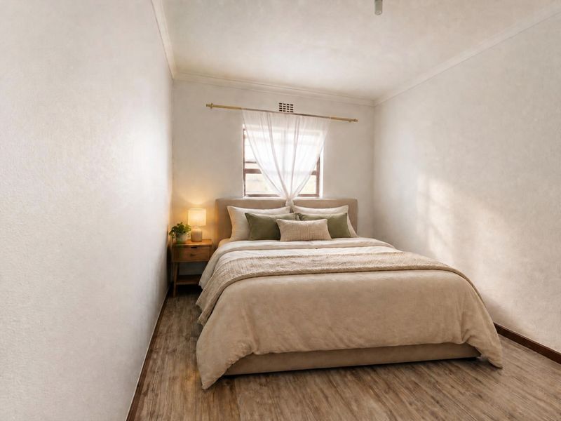 House For Sale in Delft South, Delft - Photo 9
