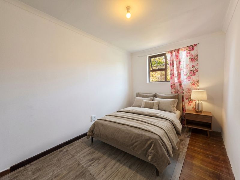 House For Sale in Delft South, Delft - Photo 8