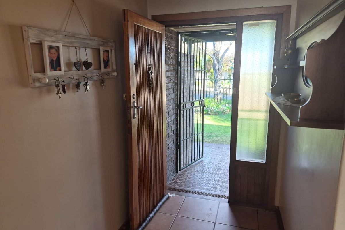 House For Sale in Panorama, Bethlehem - Photo 3