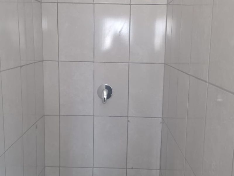 Cottage To Rent in Rouxville, Johannesburg - Photo 2