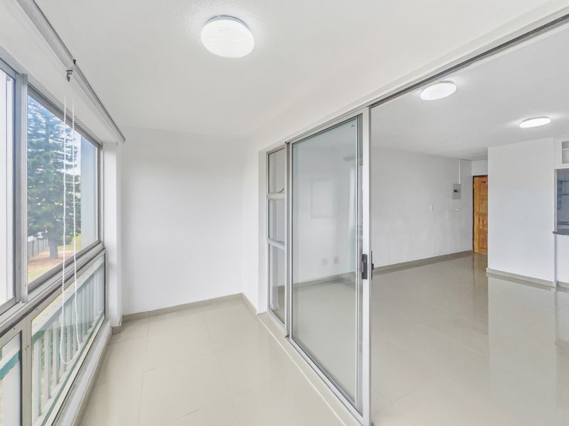 Newly Renovated 3 Bedroom Apartment For Sale in Sydenham, Overport, Durban, KwaZulu-Natal - Photo 10