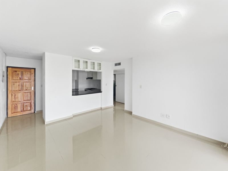 Newly Renovated 3 Bedroom Apartment For Sale in Sydenham, Overport, Durban, KwaZulu-Natal - Photo 9