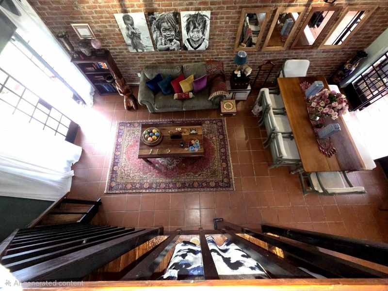 Where Everyday Living Feels a Little Different - Photo 7