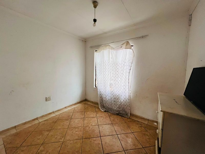 House For Sale in Sebokeng Zone 10, Sebokeng - Photo 10