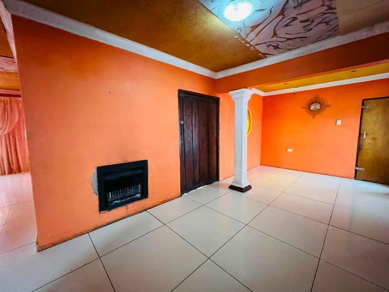 House For Sale in Sebokeng Zone 10, Sebokeng - Photo 8