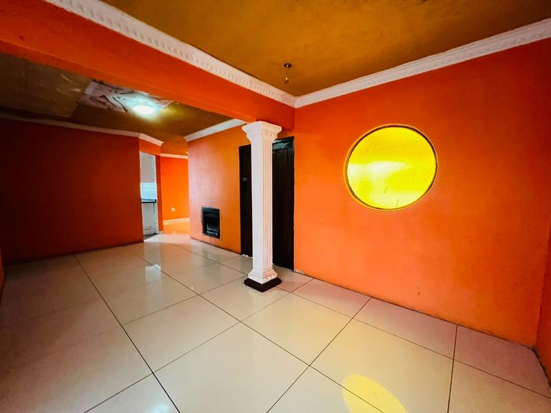 House For Sale in Sebokeng Zone 10, Sebokeng - Photo 7