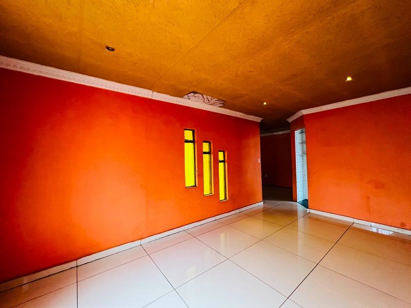 House For Sale in Sebokeng Zone 10, Sebokeng - Photo 6