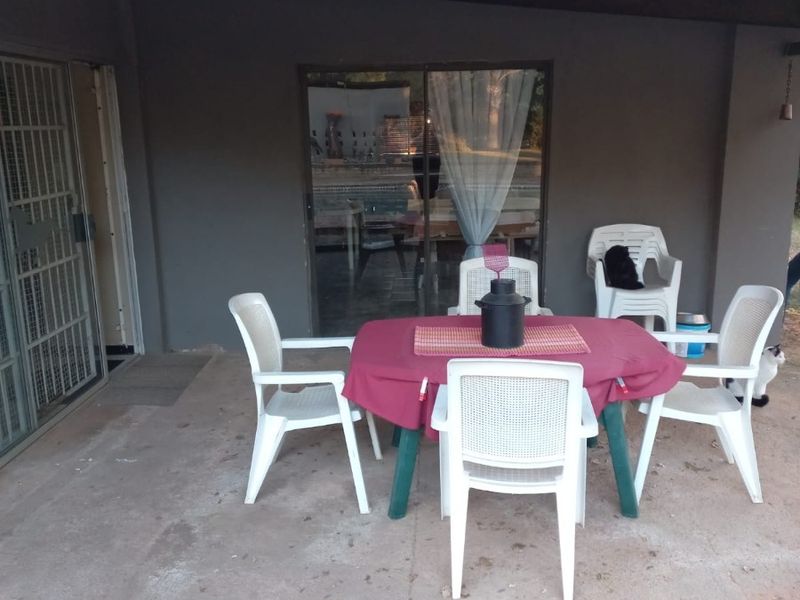 Farm For Sale in Kromdraai, Hammanskraal - Photo 10
