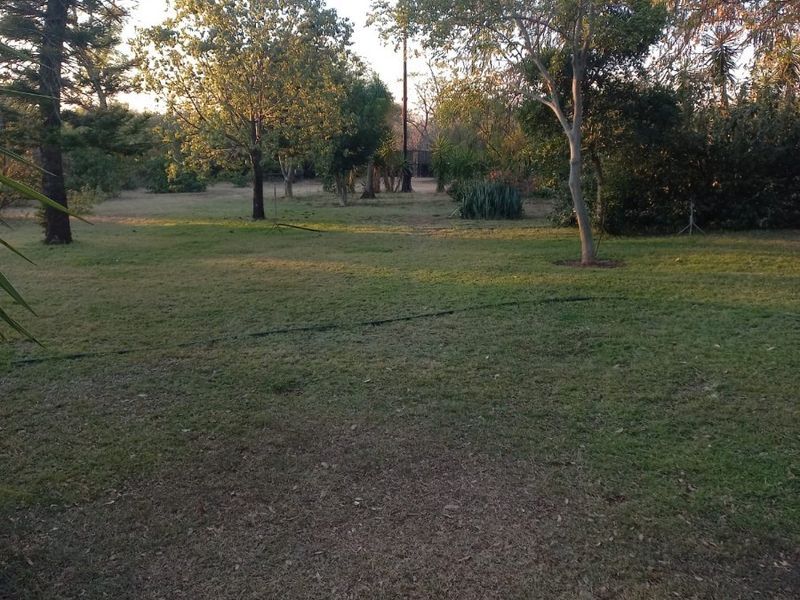Farm For Sale in Kromdraai, Hammanskraal - Photo 8