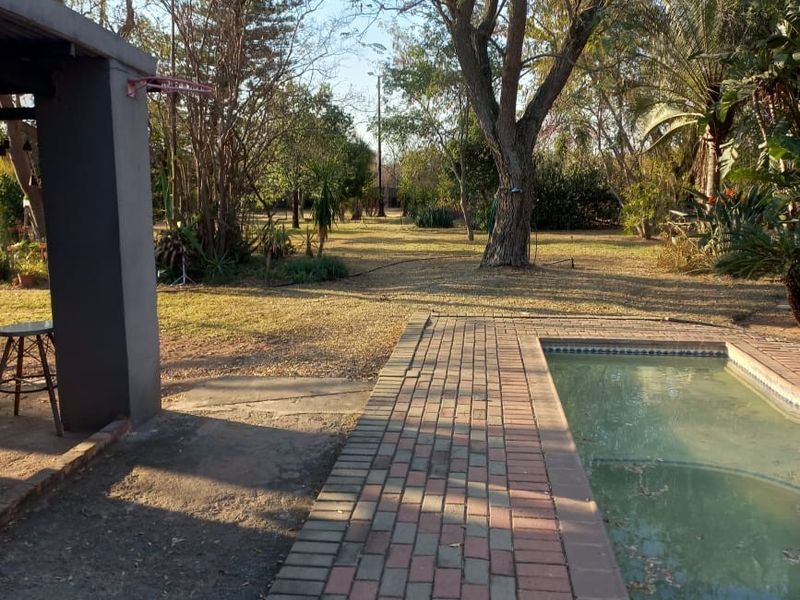 Farm For Sale in Kromdraai, Hammanskraal - Photo 5