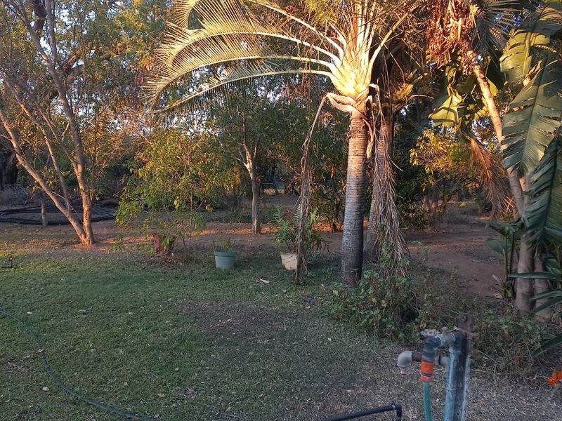Farm For Sale in Kromdraai, Hammanskraal - Photo 6