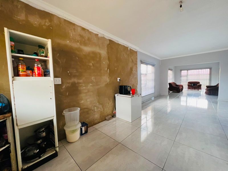 House For Sale in Sebokeng Zone 12, Sebokeng - Photo 7