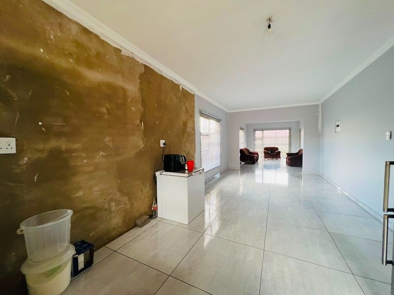 House For Sale in Sebokeng Zone 12, Sebokeng - Photo 6