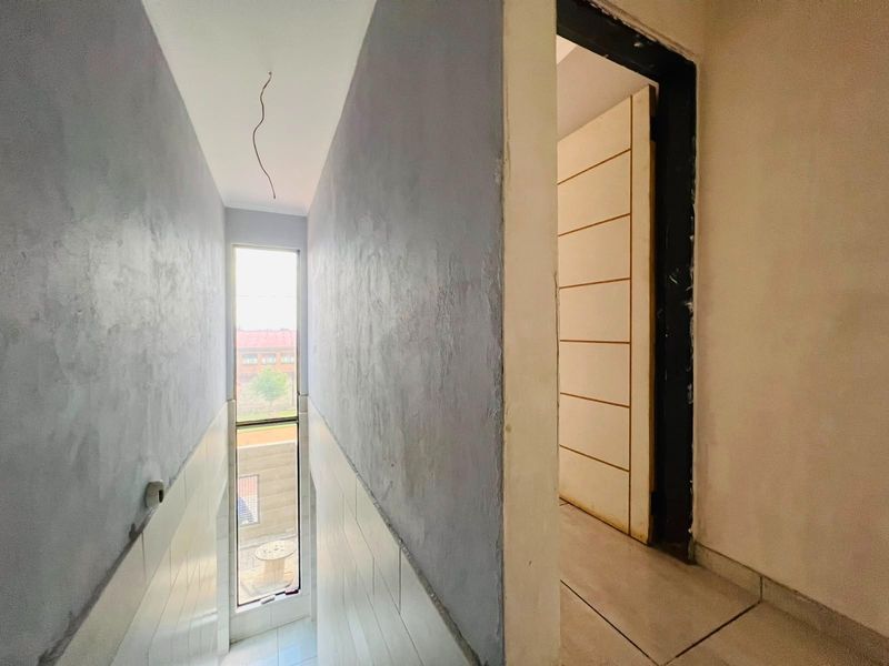 House For Sale in Sebokeng Zone 12, Sebokeng - Photo 10