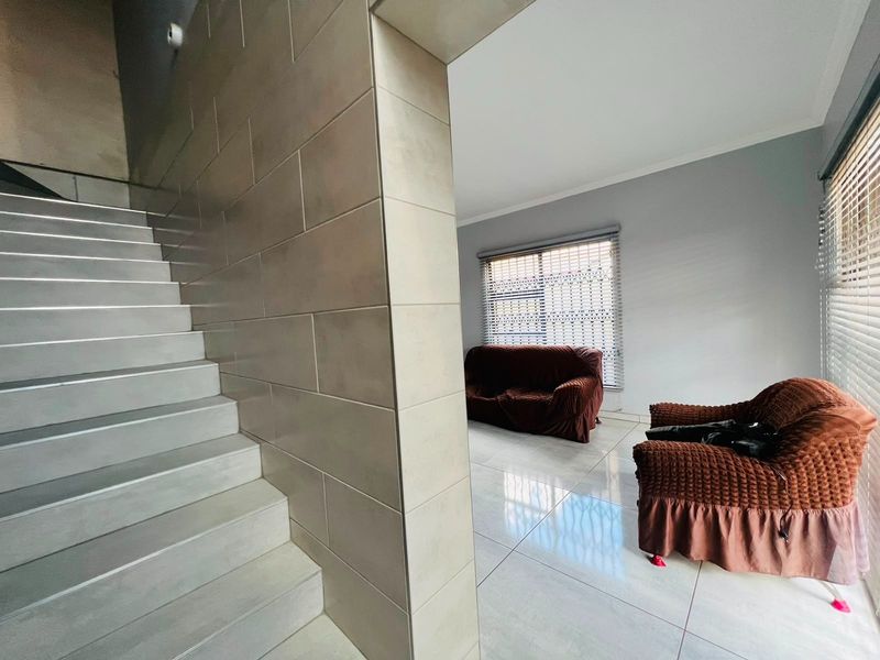 House For Sale in Sebokeng Zone 12, Sebokeng - Photo 8