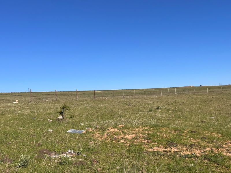 Vacant Land For Sale in Butterworth - Photo 10