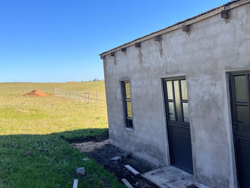 Vacant Land For Sale in Butterworth - Photo 7