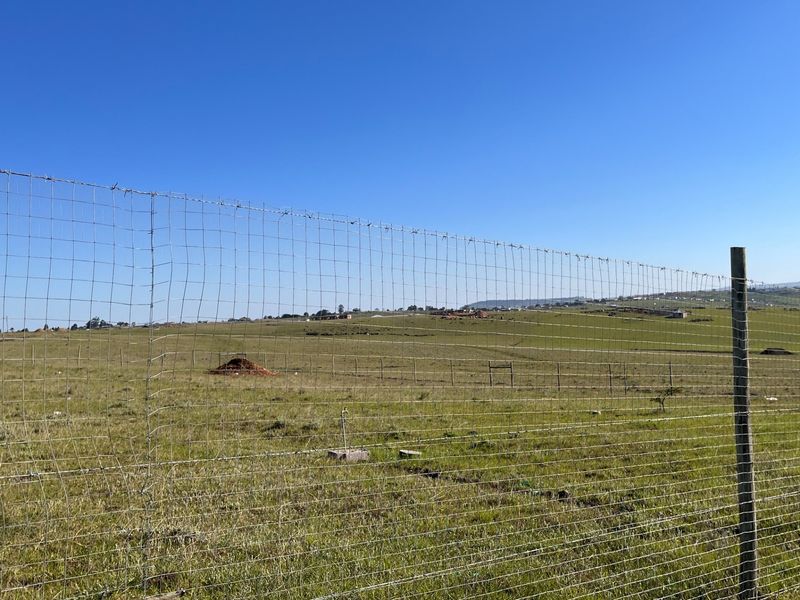 Vacant Land For Sale in Butterworth - Photo 4