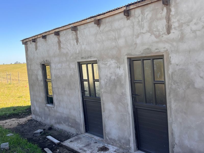 Vacant Land For Sale in Butterworth - Photo 3