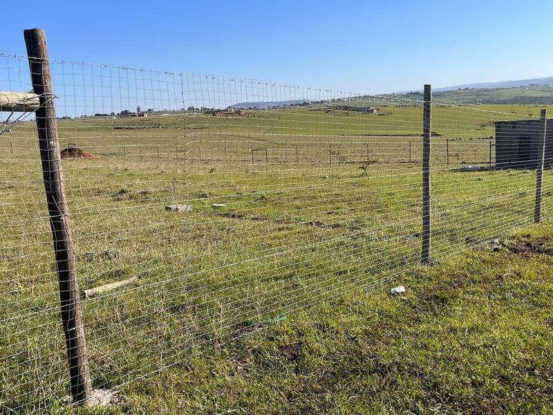Vacant Land For Sale in Butterworth - Photo 5