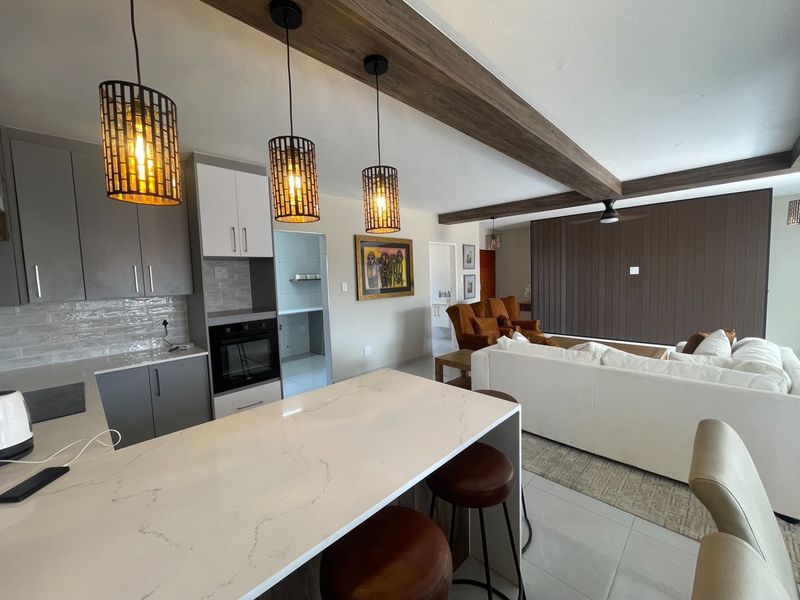 New development Houses Available in Heatherview. - Photo 7