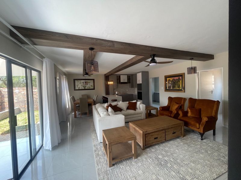 New development Houses Available in Heatherview. - Photo 6