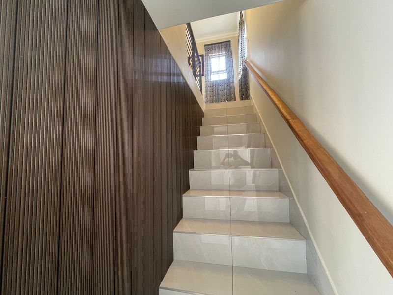 New development Houses Available in Heatherview. - Photo 10