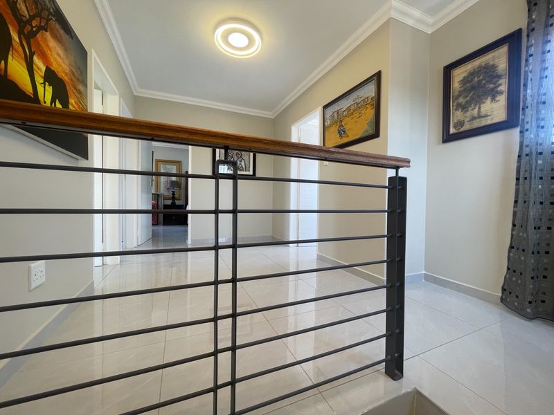 New development Houses Available in Heatherview. - Photo 9