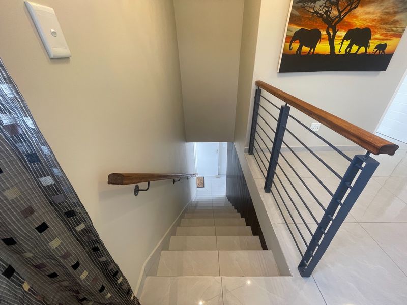 New development Houses Available in Heatherview. - Photo 8