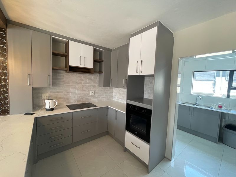 New development Houses Available in Heatherview. - Photo 3
