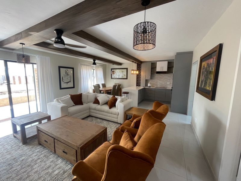 New development Houses Available in Heatherview. - Photo 5