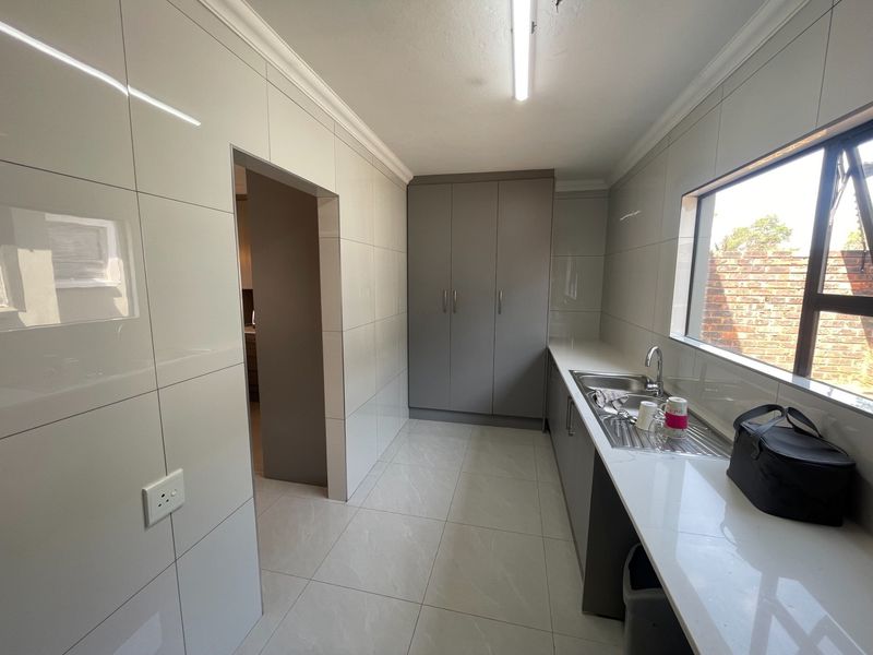 New development Houses Available in Heatherview. - Photo 4