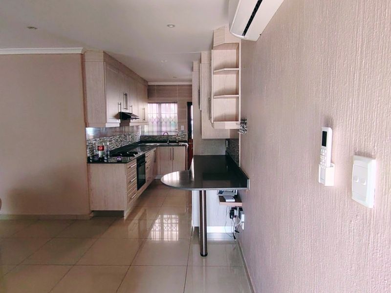 TOTALLY RENOVATED - MOVE INTO LUXUARY - Photo 9