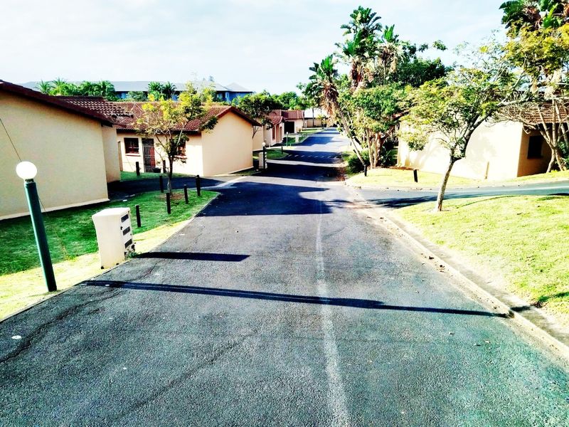 TOTALLY RENOVATED - MOVE INTO LUXUARY - Photo 6