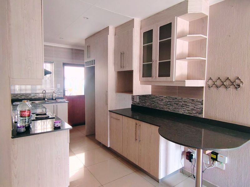 TOTALLY RENOVATED - MOVE INTO LUXUARY - Photo 2