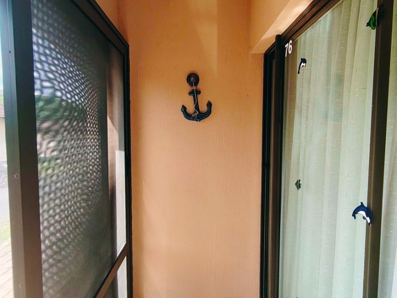 TOTALLY RENOVATED - MOVE INTO LUXUARY - Photo 8
