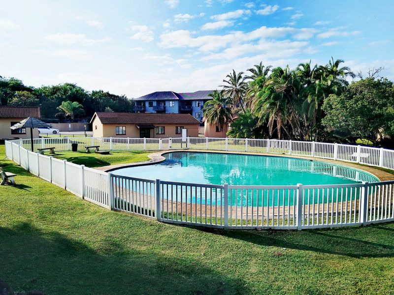 TOTALLY RENOVATED - MOVE INTO LUXUARY - Photo 4