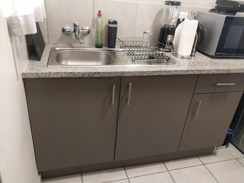 Apartment For Sale in Scottsdene Kraaifontein Western Cape - Photo 5