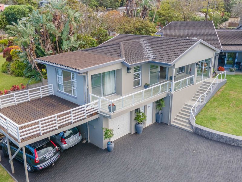 House For Sale in Ramsgate, Margate, KwaZulu Natal - Photo 5